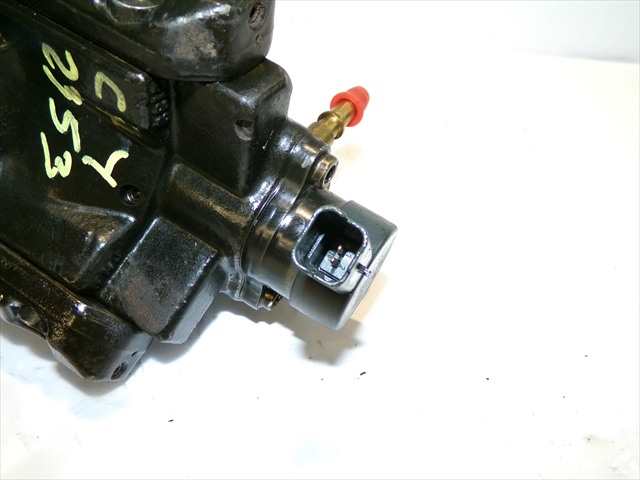 Foto 3ª: Bomba Inyeccion Citroen Xsara 2.0 HDI 1999-2010 [RHY] (2003)