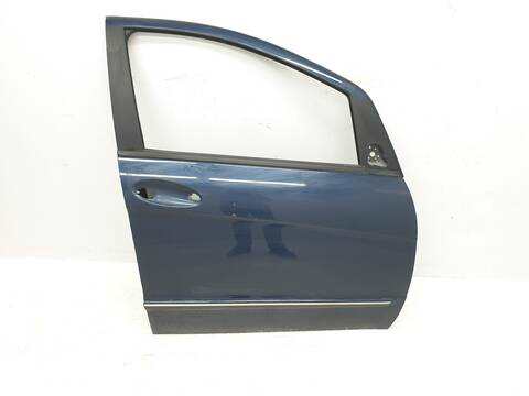 Puerta Delantera Derecha Mercedes Clase A 140 A 180 CDI 169.007)