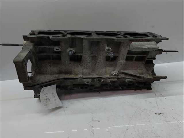 Foto 2ª: Bloque Motor Opel Combo LQJ YH0 [D15DT] (2020)
