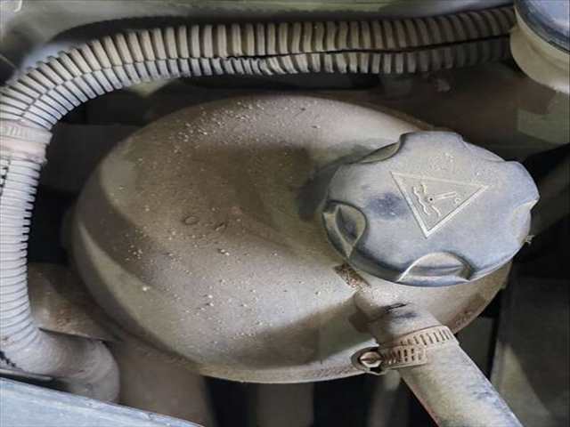 Deposito Expansion Citroen C3 BUSINESS 68CV 50KW