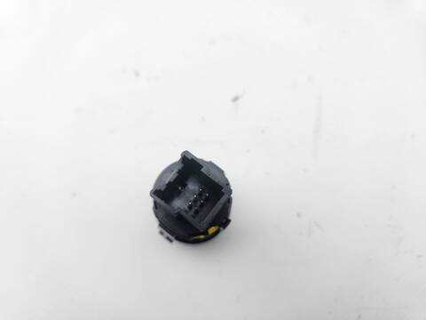 Foto 2ª: Motor de Arranque Ford Focus ST-LINE 155CV 114KW [M0DC] (2024)
