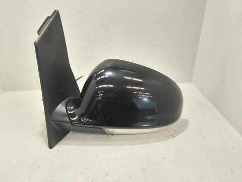 Foto 2ª: Retrovisor Izquierdo Volkswagen Golf VERSION INDEFINIDA (2003)