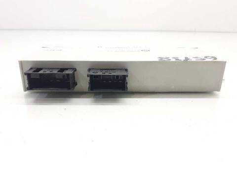 Foto 2ª: Centralita Motor ECU Bmw Serie 5 518 520 D 184CV 135KW [N47D20C] (2011)