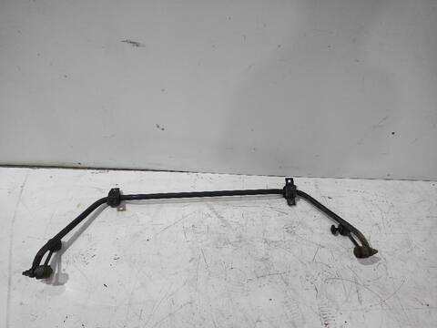 Foto 2ª: Barra Estabilizadora Trasera Chrysler Voyager 2.5 TD FAMILY 116CV [425CLIRSX] (1995)