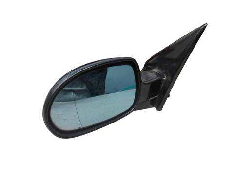 Foto 2ª: Retrovisor Izquierdo Citroen C5 2.0 HDI DCRHZB DCRHZE) (2001)