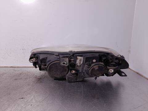Foto 3ª: Faro Derecho Fiat Bravo 1.9 ACTIVE MULTIJET 120CV 88KW [192A8000] (2007)