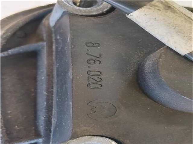 Foto 4ª: Retrovisor Derecho Ford Maverick 2.7 TD 125CV 92KW [TD27E] (1997)