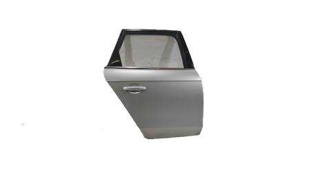 Puerta Trasera Derecha Audi A4 BASICO 2 TDI 120CV