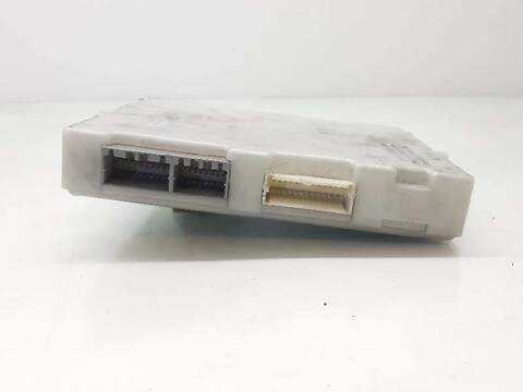 Foto 2ª: Centralita Motor ECU Nissan Murano BASICO 234CV 172KW [VQ35DE] (2004)