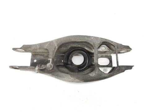 Foto 2ª: Brazo Suspension Trasero Izquierdo Bmw Serie 3 315 325I [N53B30A]