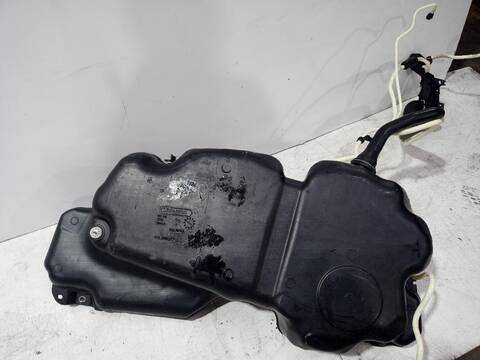 Foto 3ª: Deposito de Combustible Seat Ibiza STYLE 95CV [DLAC] (2017)