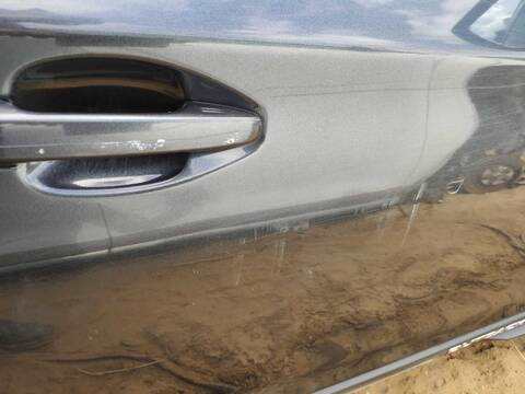 Puerta Delantera Derecha Subaru Outback EXECUTIVE AWD 150CV 110KW