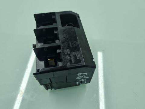 Centralita Motor ECU Bmw Serie 6 620 640 D COUPE 313CV 230KW