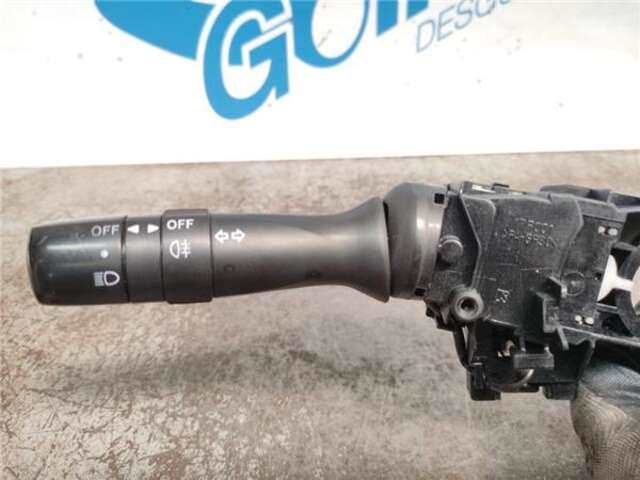 Foto 2ª: Mando Multifuncion Toyota Aygo 1.0 [1KR]