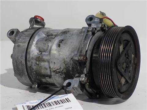 Compresor Aire Acondicionado Rover Serie 45 2.0 CLASSIC 113CV 83KW