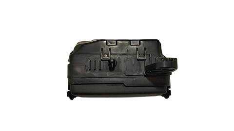 Foto 3ª: Caja Reles Fusibles Hyundai i20 STYLE ACTIVE 90CV (2015)