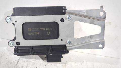 Foto 2ª: Centralita Motor ECU Toyota Yaris 1.5 HYBRID MXPH11) 92CV [M15A-FXE] (2020)