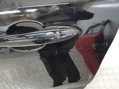 Foto 2ª: Puerta Trasera Izquierda Alfa Romeo Tonale SPRINT