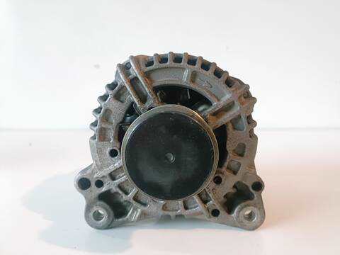 Alternador Seat Leon ERENCE 2.0 TDI 140CV