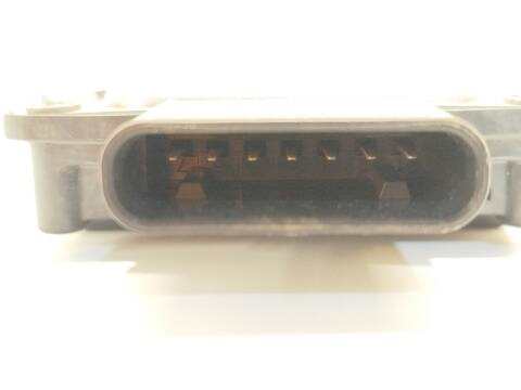 Foto 4ª: Centralita Motor ECU Audi A1 25 TFSI 95CV 70KW [DKLA] (2020)