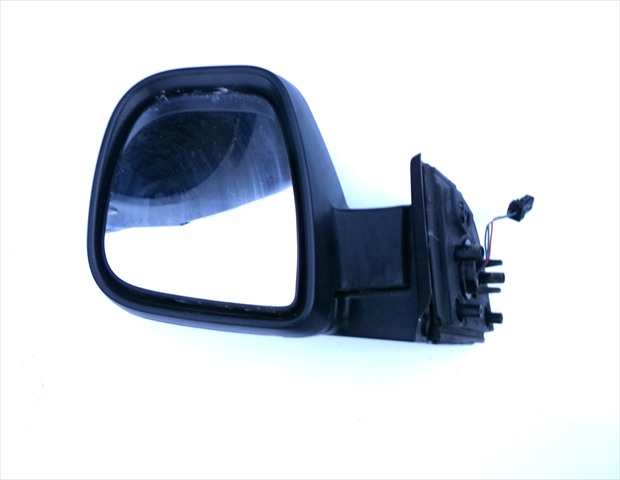 Retrovisor Derecho Peugeot Partner 1.6 HDI 2008-2015