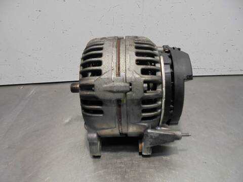 Foto 2ª: Alternador Mitsubishi Grandis 2.0 DI-D CAT 136CV 100KW [BSY] (2008)