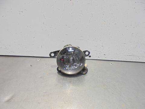 Faro Antiniebla Delantero Derecho Ford Puma HYBRID ST-LINE 125CV 92KW