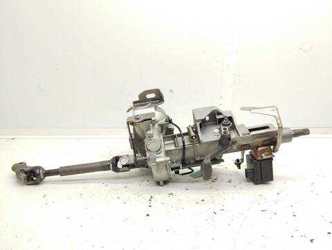 Columna Dirección Renault Clio ZEN 118CV 87KW