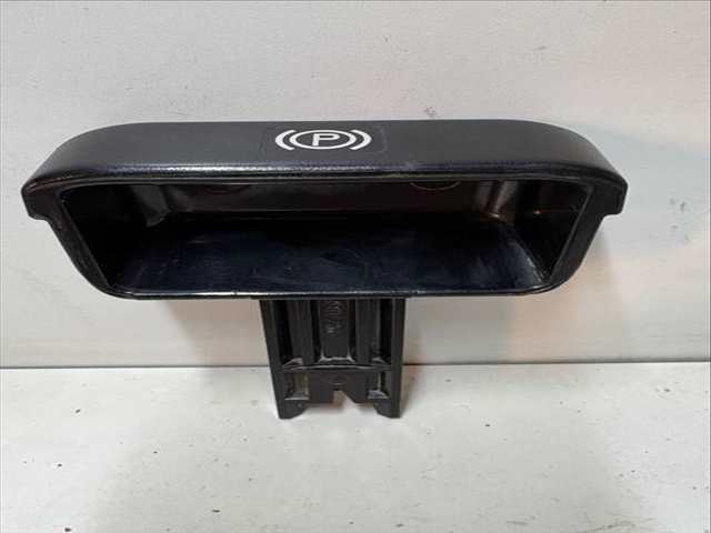 Freno de Mano Mercedes Clase C 160 611962 BERLINA