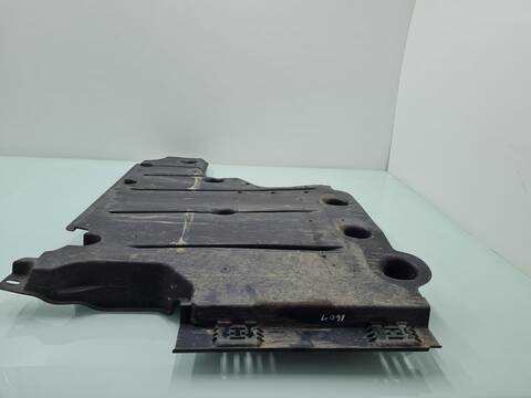 Foto 2ª: Cubrecarter Citroen C4 130CV [HN05] (2022)