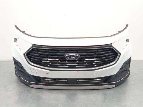 Paragolpes Delantero Ford Tourneo 2.0 ECOBLUE 4WD 122CV 90KW