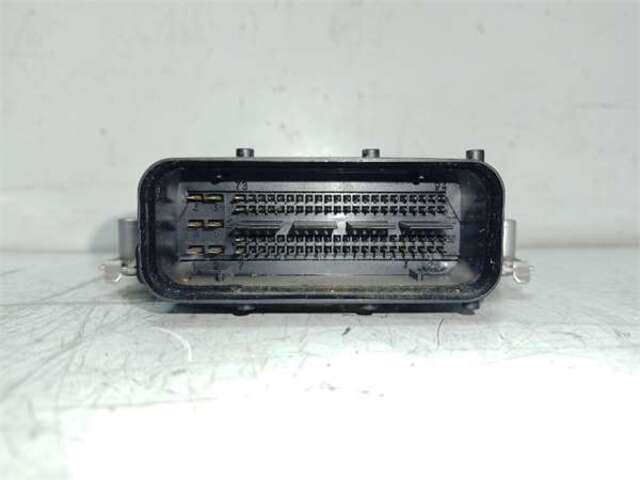 Foto 3ª: Centralita Motor ECU Mercedes Sprinter 210 CDI [OM 651.955]