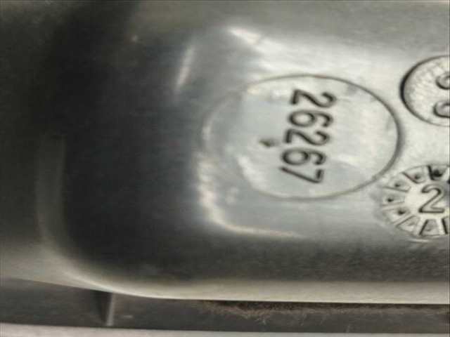 Foto 3ª: Botonera Elevalunas Peugeot 406 SRDT PACK BERLINA 90CV 66KW [RHY] (2003)