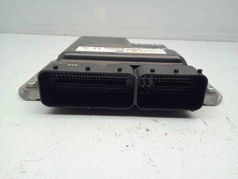 Centralita Motor ECU Subaru Forester XS CLASSIC 147CV 108KW