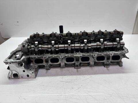 Foto 1ª: Culata Bmw X5 3.0 XDRIVE35I 306 CV 225KW [N55B30A, N55B30M0, N55]