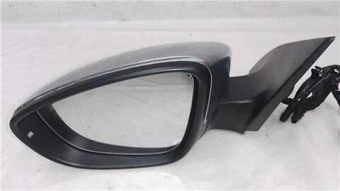 Retrovisor Izquierdo Volkswagen Scirocco R 280CV 206KW