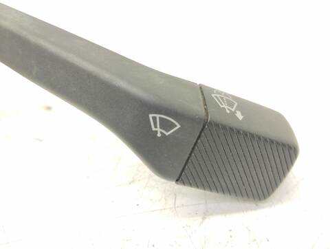 Foto 3ª: Mando Multifuncion Seat Toledo BASE 88CV 65KW [RP/ABS] (1994)