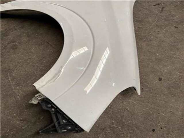 Foto 3ª: Aleta Delantera Derecha Opel Astra 1.9 CDTI [Z 19 DT]