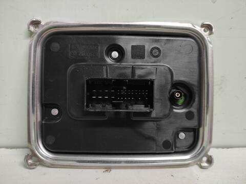 Foto 2ª: Centralita Motor ECU Mercedes Clase G 230 254920 (2023)