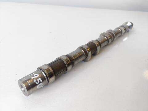 Foto 2ª: Arbol de Levas Kia Carnival 2.9 CRDI VGT ACTIVE 185CV (1999)