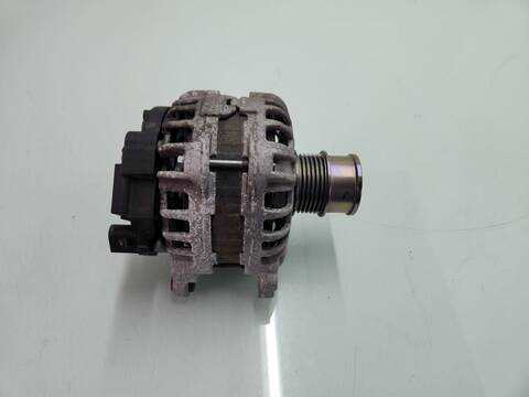 Alternador Volkswagen T-Roc ADVANCE 5P