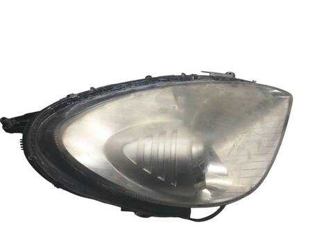 Foto 2ª: Piloto Delantero Derecho Mercedes Clase S 220 280 171.454) (2004)