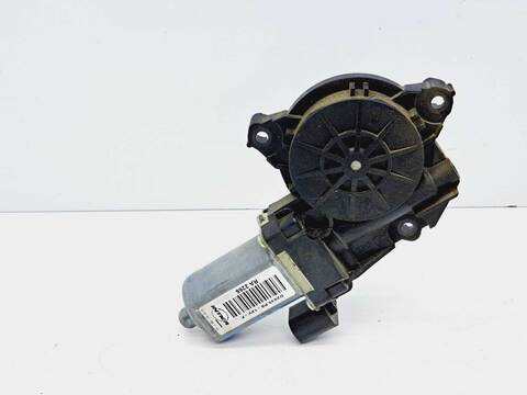 Elevalunas Eléctrico Delantero Izquierdo Alfa Romeo 159 1.9 JTD CAT 120CV 88KW