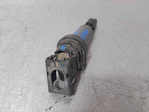 Foto 4ª: Modulo Encendido Bmw Serie 3 315 316TI 115CV 85KW [N42B18A] (2001)