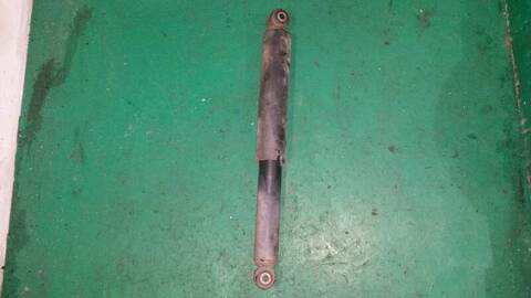 Amortiguador Trasero Derecho Ford Transit 1.8 TDCI CAT 90CV 66KW