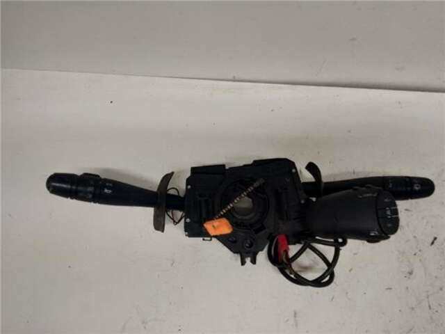 Mando Multifuncion Renault Clio 1.9 D (64 CV)