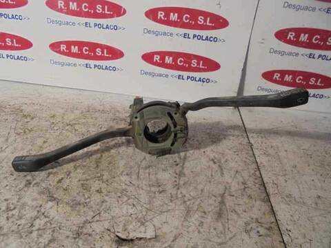 Mando Multifuncion Seat Ibiza 1.2 60CV 44KW