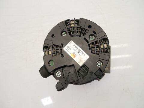 Foto 2ª: Alternador Mini Cooper 211 - 218 CV [N18 N18B16C] (2013)