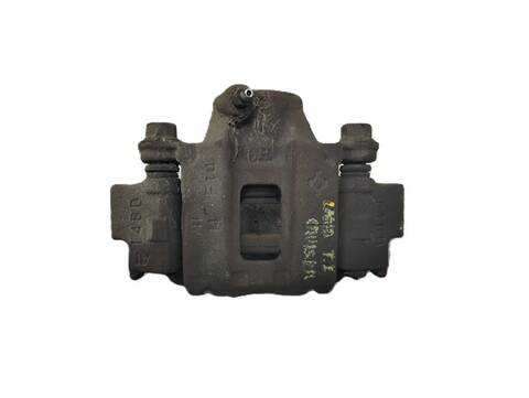 Foto 1ª: Pinza Freno Trasera Izquierdo Toyota Land Cruiser 3 TD CAT 190CV [1KDFTV] (2009)