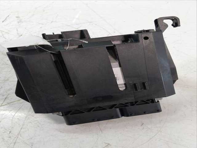 Foto 3ª: Centralita Motor ECU Mini Cooper 112 CV 82KW [N47C16U1 N47C16A N47] (2013)